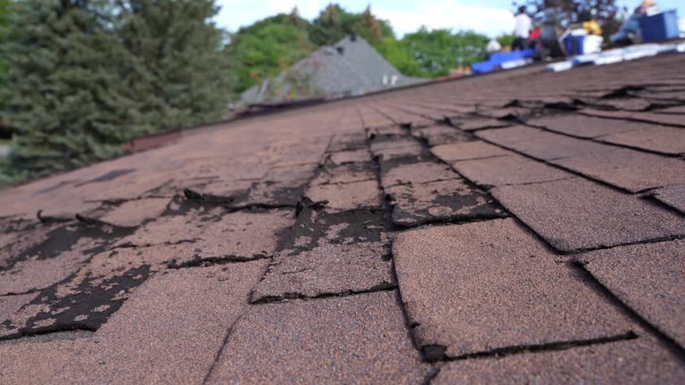 Best Emergency Roof Repair Services  in Lubbock, TX