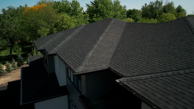 Best Asphalt Shingle Roofing  in Lubbock, TX