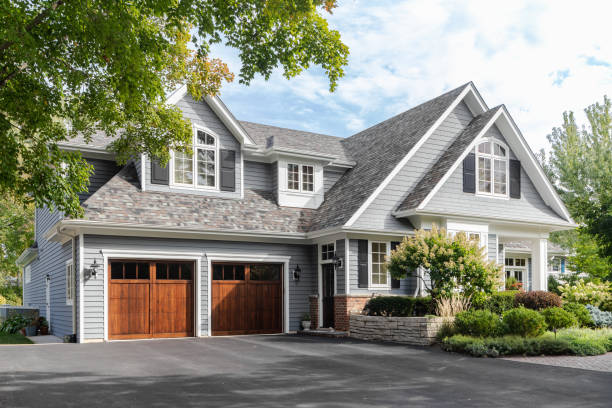 Best Wood Shake Roofing  in Lubbock, TX
