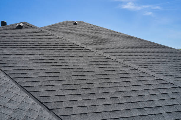 Best Gutter Installation and Repair  in Lubbock, TX
